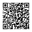 C&oacute;digo QR con el enlace al titular ARRIBA Y ABAJO: Una programaciÃ³n de gran calidad