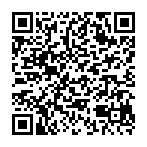 C&oacute;digo QR con el enlace al titular El colegio suspende las clases por falta de calefacciÃ³n