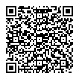 C&oacute;digo QR con el enlace al titular Cae una red en Burgos dedicada al trÃ¡fico de droga e intervienen 80 kilos de speed
