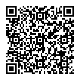 C&oacute;digo QR con el enlace al titular â€œLos alcaldes de pueblos menores de 1.000 habitantes tendrÃ¡n compensaciÃ³n econÃ³micaâ€