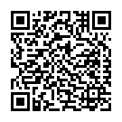 C&oacute;digo QR con el enlace al titular Kirchner pide al Papa Francisco que medie en el conflicto de las Malvinas