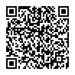 C&oacute;digo QR con el enlace al titular La vivienda todavÃ­a desgrava en la declaraciÃ³n de la renta de 2013
