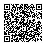 C&oacute;digo QR con el enlace al titular Jornadas sobre el acceso al empleo de la mujer con discapacidad en la ULE