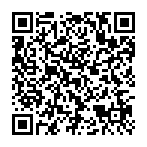 C&oacute;digo QR con el enlace al titular La FilarmÃ³nica de BerlÃ­n viene hoy a El AlbÃ©itar â€˜casiâ€™ en vivo