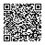 C&oacute;digo QR con el enlace al titular Actividades para cinco dÃ­as en que no hay clase y los padres trabajan