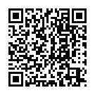 C&oacute;digo QR con el enlace al titular El Ademar pierde a Carou