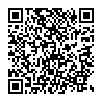 C&oacute;digo QR con el enlace al titular LeÃ³n festeja otras dos medallas en el Nacional JÃºnior