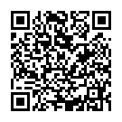 C&oacute;digo QR con el enlace al titular V Jornadas BilingÃ¼es en el colegio Emilio Alonso