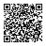 C&oacute;digo QR con el enlace al titular La Deportiva, a seguir la racha ante el colista