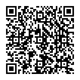 C&oacute;digo QR con el enlace al titular Los alcaldes llevarÃ¡n a la Junta la queja por el cierre de unidades veterinarias