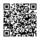 C&oacute;digo QR con el enlace al titular La primera de Miguel Ãngel Benito