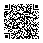 C&oacute;digo QR con el enlace al titular El regreso perfecto de Nadal