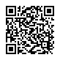 C&oacute;digo QR con el enlace al titular GPS para seres humanos II. Instalando cartografÃ­a digital