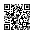 C&oacute;digo QR con el enlace al titular Partidos en el Campo Municipal de Cacabelos