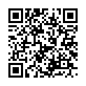 C&oacute;digo QR con el enlace al titular UPL solicita tambiÃ©n la dimisiÃ³n de Lorenzo Carro