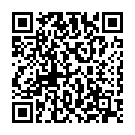 C&oacute;digo QR con el enlace al titular Cambios en el PSOE tras la crisis abierta por la mociÃ³n de Ponferrada