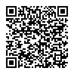 C&oacute;digo QR con el enlace al titular La CÃ¡mara de la Propiedad denuncia un cobro errÃ³neo de la plusvalÃ­a municipal