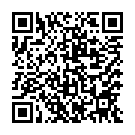 C&oacute;digo QR con el enlace al titular 'Memorias dun neno labriego'