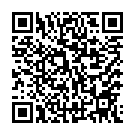 C&oacute;digo QR con el enlace al titular La mujer en el siglo XIX