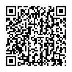 C&oacute;digo QR con el enlace al titular OdÃ³n Elorza presenta en LeÃ³n Foro Ã‰tico, un proyecto para luchar contra la corrupciÃ³n