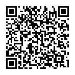 C&oacute;digo QR con el enlace al titular Industria sopesa revocar los permisos de explotaciÃ³n al Grupo Alonso en Asturias