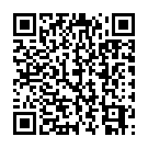 C&oacute;digo QR con el enlace al titular Toques romÃ¡nticos, color y sobriedad