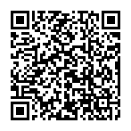 C&oacute;digo QR con el enlace al titular El alcalde garantiza que los niÃ±os regresarÃ¡n hoy a clase