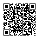 C&oacute;digo QR con el enlace al titular Â«Corregir y abandonar las intrigas palaciegasÂ»