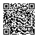 C&oacute;digo QR con el enlace al titular Solucionada la incidencia   de la Casa de la Cultura