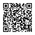 C&oacute;digo QR con el enlace al titular Â«Caso cerradoÂ», pero un Â«errorÂ» implanteable