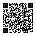 C&oacute;digo QR con el enlace al titular Denuncian el caos quirÃºrgico en el hospital por la falta de  camas