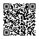 C&oacute;digo QR con el enlace al titular Los oficios de Samuel Folgueral