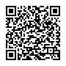 C&oacute;digo QR con el enlace al titular The Yum Yums presenta su disco en el TararÃ­