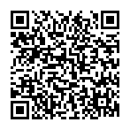 C&oacute;digo QR con el enlace al titular Marcos GarcÃ­a, del Europa, representarÃ¡ a la comunidad en la Olimpiada MatemÃ¡tica