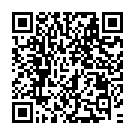 C&oacute;digo QR con el enlace al titular Â«Supongo que Rubalcaba tiene fuerzas para seguirÂ»