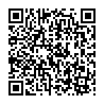C&oacute;digo QR con el enlace al titular Stop Desahucios lucha  contra el desalojo a una  familia que ya pagÃ³