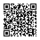 C&oacute;digo QR con el enlace al titular IU reclama al PP mÃ¡s competencias para el Pleno