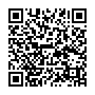 C&oacute;digo QR con el enlace al titular El BBVA dice que se negocia para evitar el desahucio