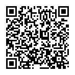 C&oacute;digo QR con el enlace al titular El PP exige dimisiones en el PSOE por seguir amparando a los no adscritos