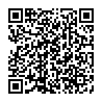 C&oacute;digo QR con el enlace al titular Cymotsa empieza a descartar un sabotaje en el incendio de sus camiones