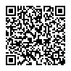 C&oacute;digo QR con el enlace al titular El Deportivo debe 93,7 millonesa a Hacienda, segÃºn el administrador