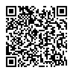 C&oacute;digo QR con el enlace al titular Paseo de los Grizzlies, de Gasol, ante los Timberwolves, de Rubio