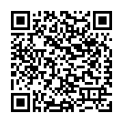 C&oacute;digo QR con el enlace al titular El COI pasa revista a Madrid