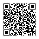 C&oacute;digo QR con el enlace al titular Nadal bate otro rÃ©cord