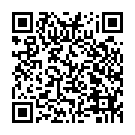 C&oacute;digo QR con el enlace al titular Venatoria y CN LeÃ³n suben al podio