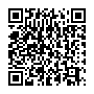 C&oacute;digo QR con el enlace al titular Pedrosa: Â«El circuito de Austin es de FÃ³rmula 1Â»