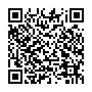 C&oacute;digo QR con el enlace al titular SaÃºl OrdÃ³Ã±ez repite tÃ­tulo en los 3.000 metros