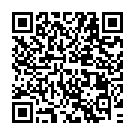 C&oacute;digo QR con el enlace al titular El saludo nazi de Katidis le aparta de la selecciÃ³n
