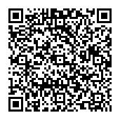 C&oacute;digo QR con el enlace al titular La Copa DiputaciÃ³n 2013 dirimirÃ¡ el 7 de abril su tercera entrega con la Carrera Popular Santo Toribio de Astorga
