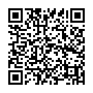 C&oacute;digo QR con el enlace al titular Finlandia como sparring